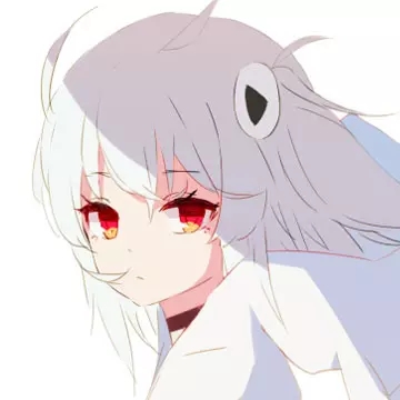 西甲联赛免费高清直播＋实时赛程积分榜＋竞彩预测全覆盖（2025赛季）西甲巴萨足球队队徽