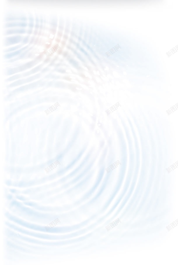 唯美意境水波纹图jpg设计背景_88icon https://88icon.com 意境 波纹