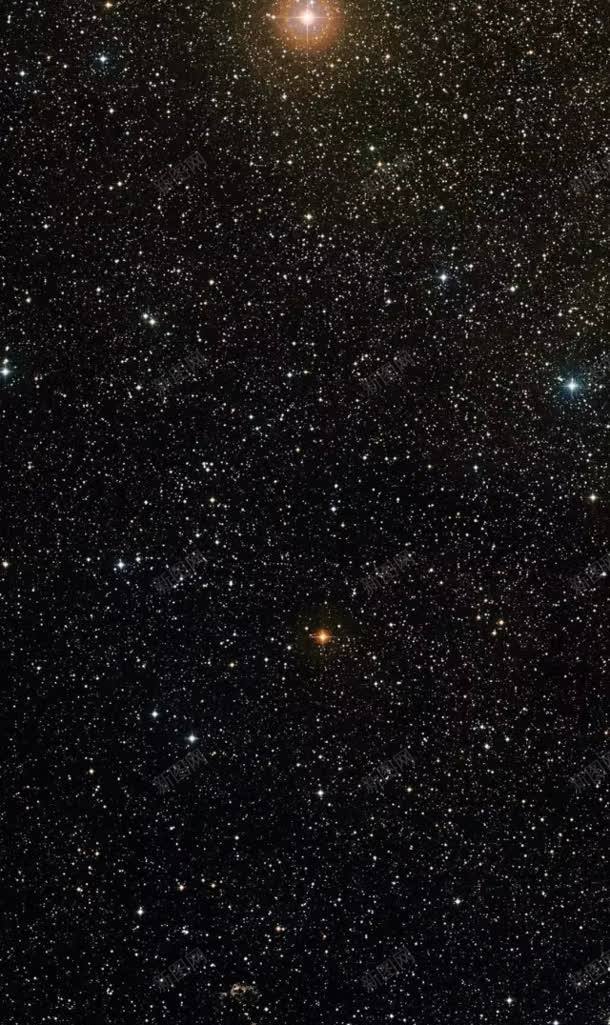 放射星光黑色背景jpg设计背景_88icon https://88icon.com 放射 星光 背景 黑色 黑色底图