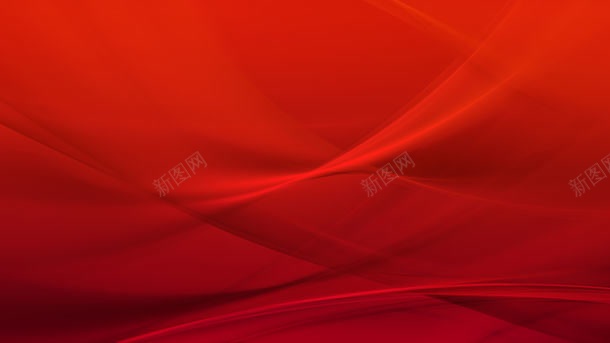 红色动感背景jpg设计背景_88icon https://88icon.com 其它类别 动感线条 图片素材 底纹背景 抽象背景 红色动感线条背景图片 红色动感线条背景图片素材下载 红色背景 背景纹理 背景花边