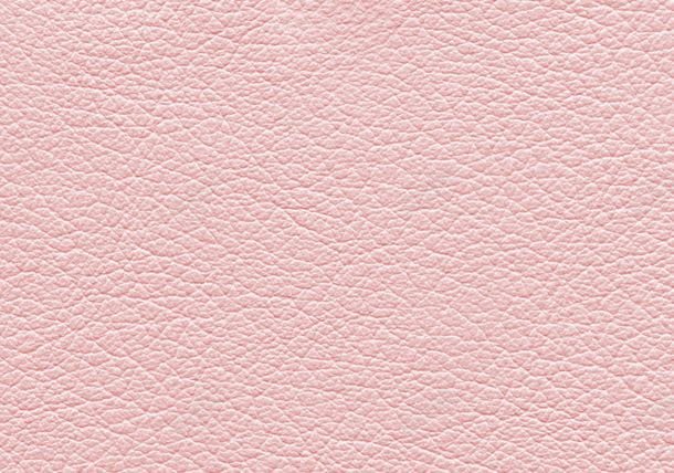 粉色皮革纹理背景jpg设计背景_88icon https://88icon.com 图片素材 底纹背景 皮质背景 皮革材质背景 皮革纹理背景 皮革背景 真皮 粉色皮革纹理背景图片 粉色皮革纹理背景图片素材下载 背景花边