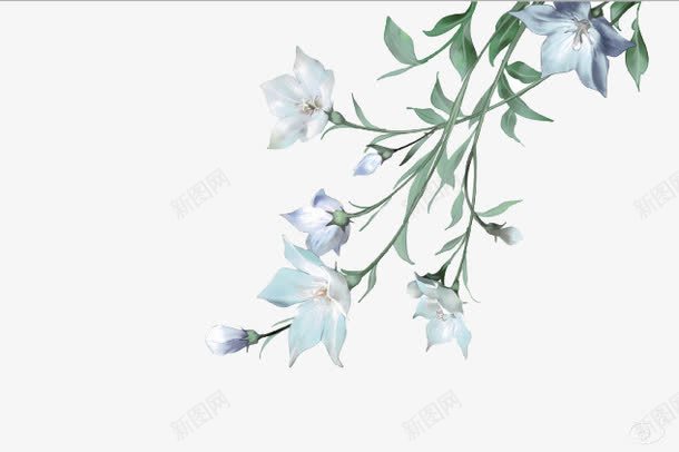 唯美中国古风水彩插画png免抠素材_88icon https://88icon.com 中国风 古代风 古风水彩 古风海报素材 古风物件 古风花卉 山清水秀 彩色水墨画 文人墨客 水彩画 花卉 花鸟鱼虫 落花流水 诗情画意 风景