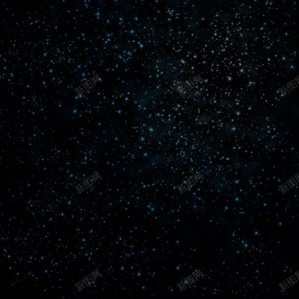 星空摄影jpg_88icon https://88icon.com 图片素材 太空 头冠星空 宇宙 底纹背景 星云 星星 星空摄影图片 星空摄影图片素材下载 梦幻星空 现代科学 科学研究 纯色星空背景 纯色背景动画 背景花边
