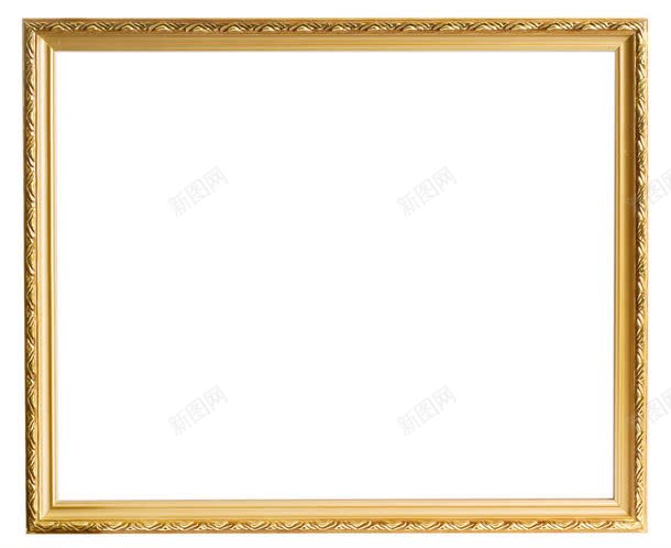 欧式金色相框jpg设计背景_88icon https://88icon.com 传统 全家福相框 古典 图片素材 复古风格 怀旧 欧式 欧式金色相框高清图片图片 欧式金色相框高清图片图片素材下载 母亲节相框 画框 相框 背景花边 花纹 花边 边框 边框相框 高清图片