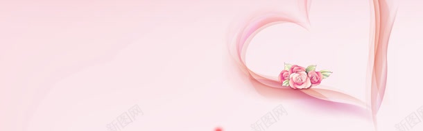 唯美梦幻背景jpg设计背景_88icon https://88icon.com 上新男装 内衣 化妆品 女装 海报背景 淘宝素材 淘宝背景 男装 童装 首饰