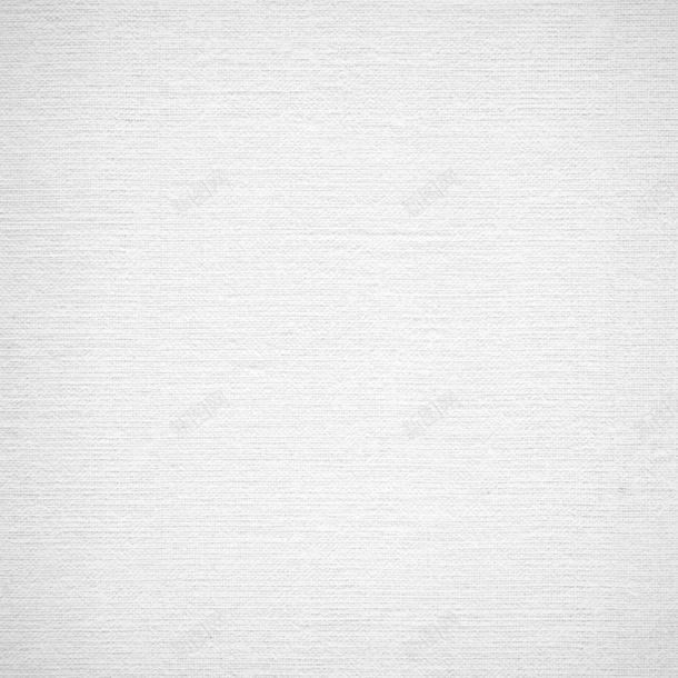 墙面贴纸纹路背景jpg设计背景_88icon https://88icon.com 图片素材 墙体背景 墙面贴纸纹路背景图片 墙面贴纸纹路背景图片素材下载 底纹背景 材质背景 白色背景 纹路背景 背景花边