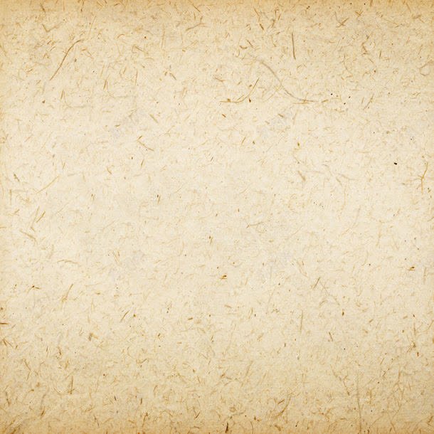旧纸背景底纹jpg设计背景_88icon https://88icon.com 图片素材 复古 底纹 底纹背景 旧纸背景底纹图片 旧纸背景底纹图片素材下载 纸张 纸张底纹 纸张纹理 纸张背景 纸质 背景 背景花边 草纸纹理