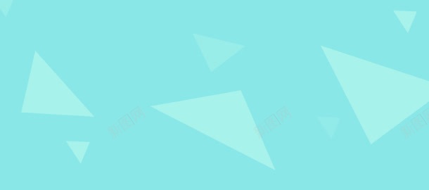 淘宝店铺纯色背景不规则几何图形jpg设计背景_88icon https://88icon.com 不规则 几何图形 图片 店铺 清纯 素材 纯色展板背景 背景