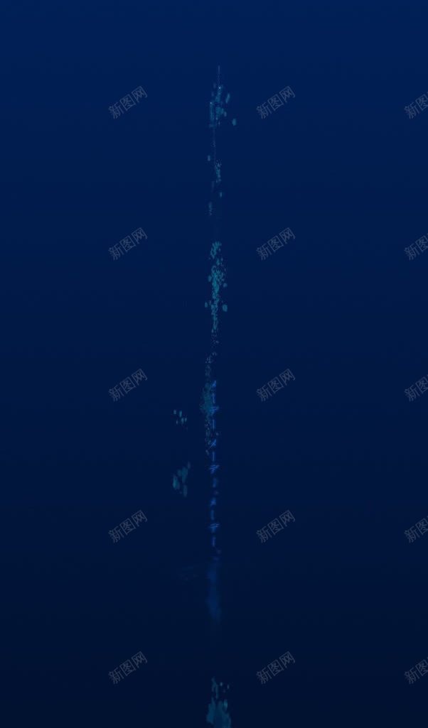 深海透光光晕白云jpg设计背景_88icon https://88icon.com 光晕 深海 白云 透光