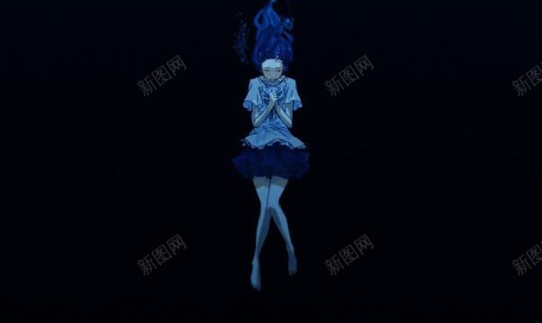深海透光光晕白云jpg设计背景_88icon https://88icon.com 光晕 深海 白云 透光