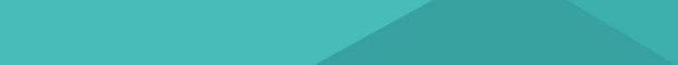 绿色几何拼接大屏jpg设计背景_88icon https://88icon.com 几何 拼接 绿色
