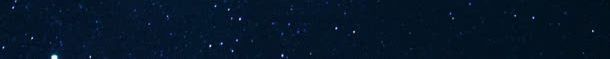 唯美的星空夜景图jpg设计背景_88icon https://88icon.com 夜景 星空