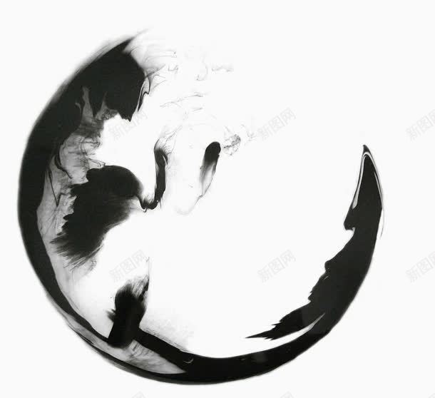 古风古色古香jpg设计背景_88icon https://88icon.com 古色古香 古风 素材