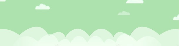 清新背景jpg设计背景_88icon https://88icon.com 儿童玩具 婴儿服装 婴儿用品 婴儿用品促销 母婴用品 清新 白云 简约 绿色