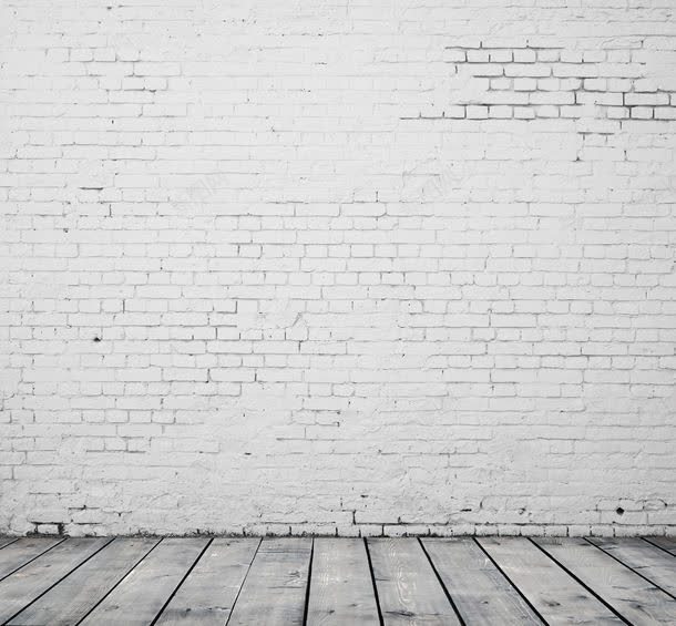 白色砖墙背景jpg设计背景_88icon https://88icon.com 其它类别 图片素材 墙壁 墙壁背景 墙砖 墙面 瓷砖 白色砖墙背景图片 白色砖墙背景图片素材下载 砖墙背景 背景花边