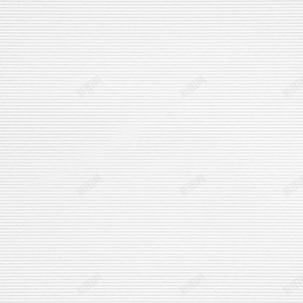 纹路名片纸张背景jpg设计背景_88icon https://88icon.com 图片素材 底纹背景 材质背景 条纹名片纸张背景 特种纸背景 白色背景 纹路名片纸张背景图片 纹路名片纸张背景图片素材下载 纹路背景 背景花边