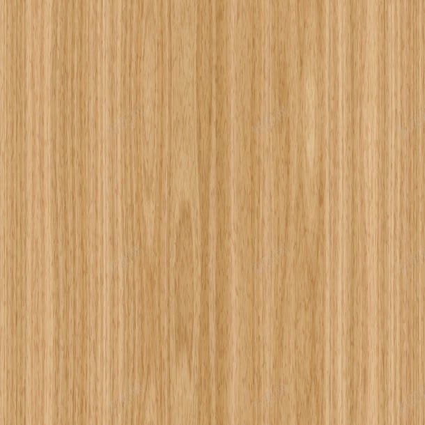 复合木板纹理背景jpg设计背景_88icon https://88icon.com ps背景素材木板 图片素材 地板 复合木板纹理背景图片 复合木板纹理背景图片素材下载 底纹背景 木地板 木头 木板背景 木纹纹理 木质底纹 木质纹理 松木纹理 背景花边