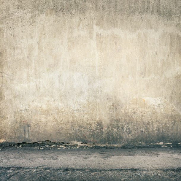 破旧的地面墙面jpg设计背景_88icon https://88icon.com 历史痕迹 图片素材 地面 墙面 底纹背景 破旧 破旧的地面墙面图片 破旧的地面墙面图片素材下载 背景 背景花边 陈旧