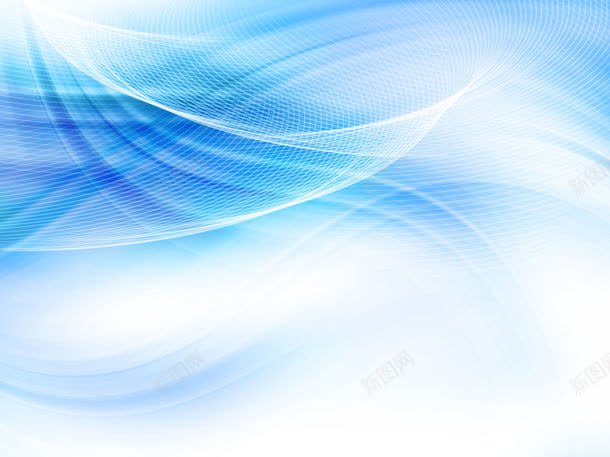 蓝色科技背景jpg设计背景_88icon https://88icon.com 丝带 图片素材 图片背景 底纹背景 抽象背景 条纹 梦幻背景 炫彩背景 科技 线条 背景花边 蓝色科技背景图片 蓝色科技背景图片素材下载 蓝色背景