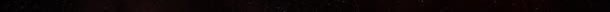 黑背景红色火光飞溅jpg设计背景_88icon https://88icon.com 火光 红色 背景 飞溅