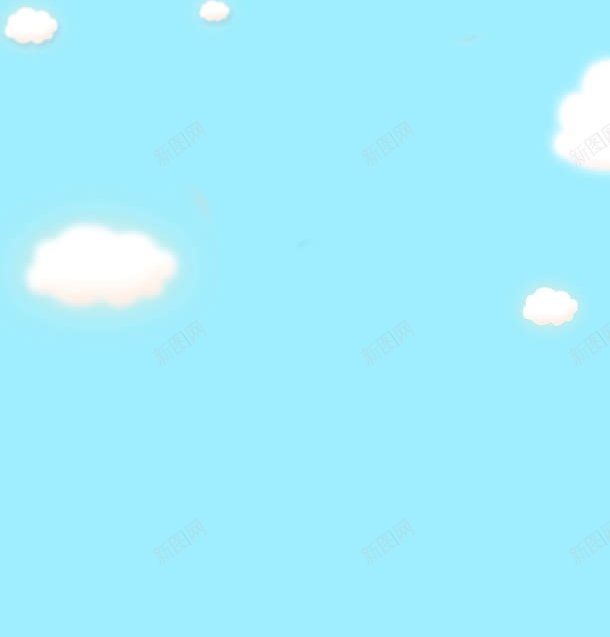 卡通蓝色天空云朵彩虹飞机海报背景jpg高清背景_88icon https://88icon.com 云朵 卡通 天空 彩虹 海报 背景 蓝色 蓝蓝天空 飞机