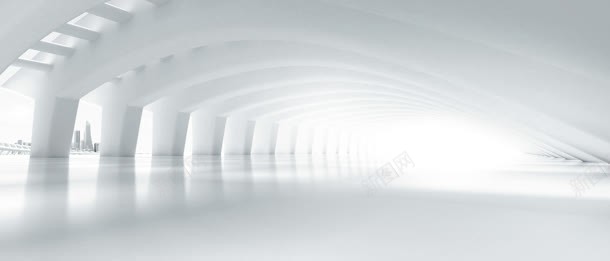 室内场景背景片jpg设计背景_88icon https://88icon.com 图片 场景 室内 素材 背景