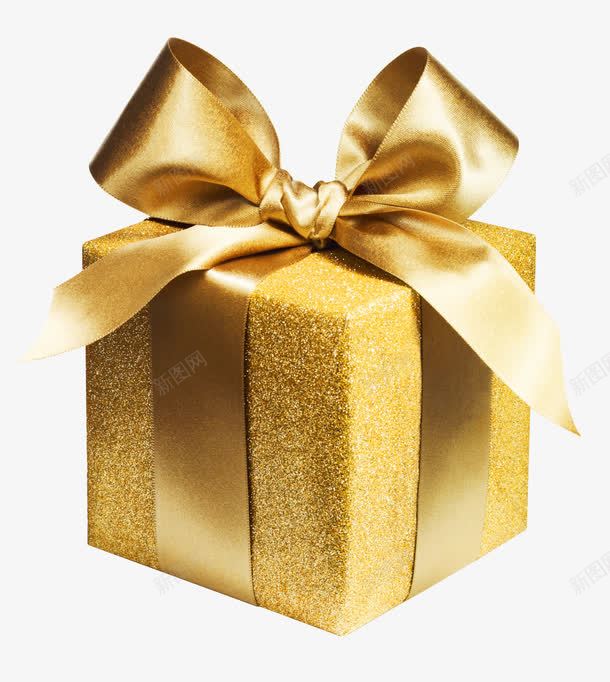 金色蝴蝶结亮粉礼盒装饰图案png免抠素材_88icon https://88icon.com  免抠PNG 礼物 亮粉 礼盒 精美 金色 蝴蝶结 装饰图案