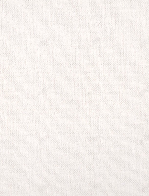 米白色面料背景jpg设计背景_88icon https://88icon.com 图片素材 布料背景 布材质 底纹背景 材质背景 白色背景 米白色面料背景图片 米白色面料背景图片素材下载 纹路背景 编织布背景 背景花边 面料背景 麻布背景