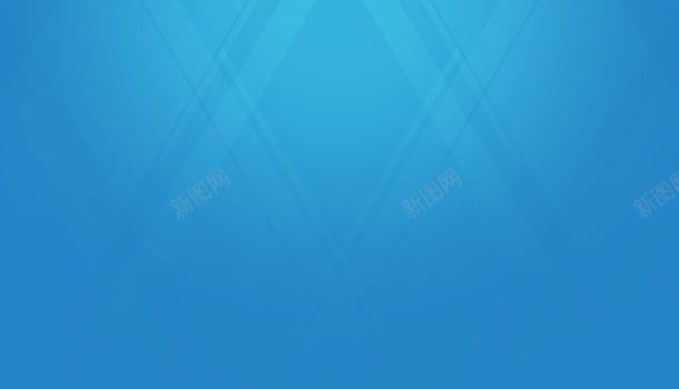 整体蓝色菱形图形jpg设计背景_88icon https://88icon.com 图形 整体 菱形 蓝色