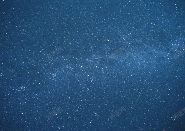 星空背景满天星壁纸jpg设计背景_88icon https://88icon.com 壁纸 星空 满天星 背景