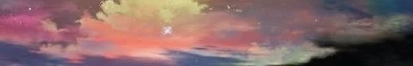 蓝色星空合成效果星云jpg设计背景_88icon https://88icon.com 合成 效果 星云 星空 蓝色