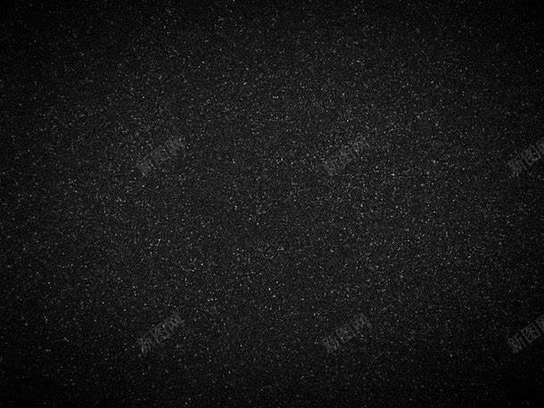黑色磨砂纹理背景jpg设计背景_88icon https://88icon.com 压迫感背景 图片素材 底纹背景 磨砂纯色背景 磨砂背景 纹理背景 背景花边 黑暗背景 黑色墙壁背景 黑色底图 黑色忧郁背景 黑色磨砂纹理背景图片 黑色磨砂纹理背景图片素材下载