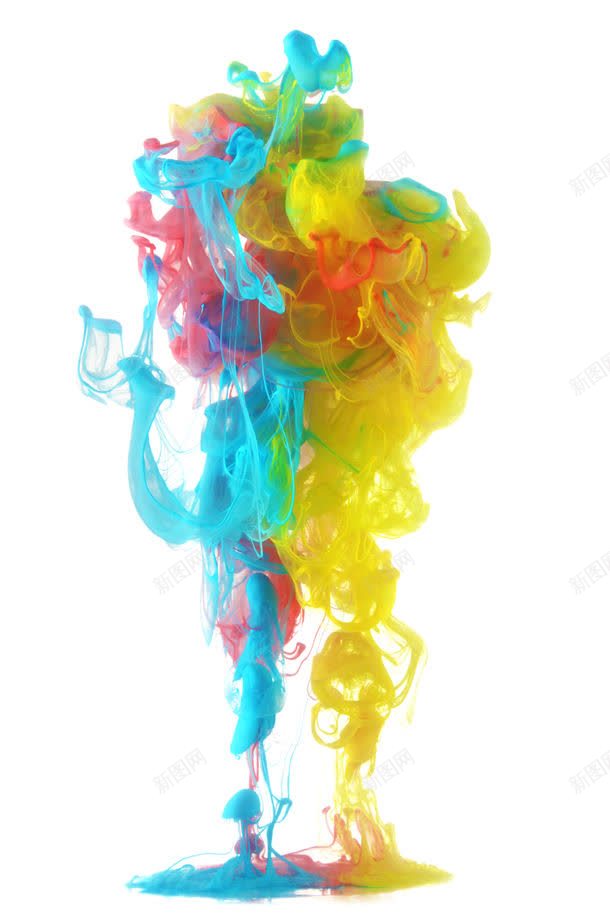 彩色梦幻烟雾背景jpg设计背景_88icon https://88icon.com 图片素材 墨迹纹理 墨迹背景 底纹背景 彩色梦幻烟雾背景图片 彩色梦幻烟雾背景图片素材下载 彩色背景 新图网 水墨背景 水彩背景 浓烟 烟雾 背景花边 色彩