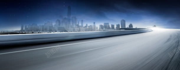 城市道路大气背景jpg设计背景_88icon https://88icon.com 城市 大气 背景 道路