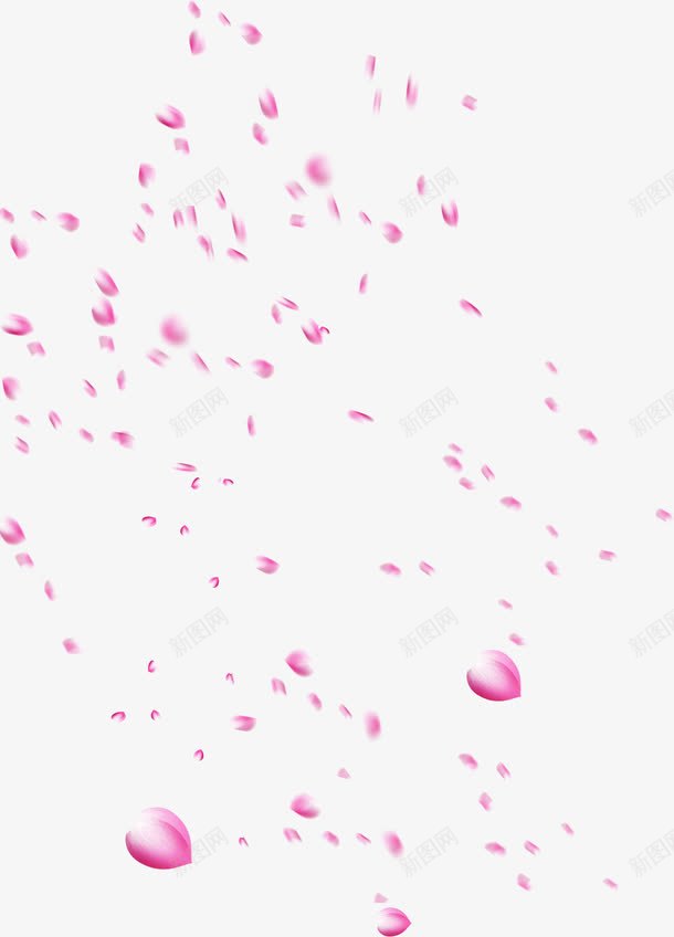 唯美花瓣飘落png免抠素材_88icon https://88icon.com 唯美花瓣飘落 桃心花瓣 桃花纷飞 浪漫花朵漂浮 漂浮 秋天 粉色 粉色桃花 花瓣 花瓣雨 花瓣飘落 飞杨的花瓣