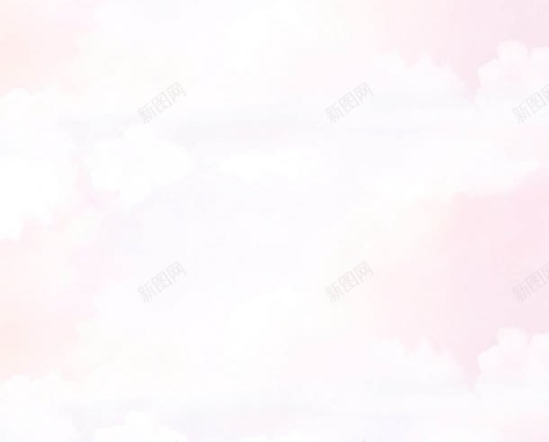 粉白色云彩花瓣天空jpg设计背景_88icon https://88icon.com 云彩 天空 粉白色 花瓣