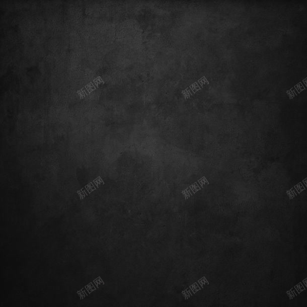 黑暗墙壁背景jpg设计背景_88icon https://88icon.com 压迫感背景 图片素材 底纹背景 纹理背景 背景花边 黑暗墙壁背景图片 黑暗墙壁背景图片素材下载 黑暗背景 黑色墙壁背景 黑色背景