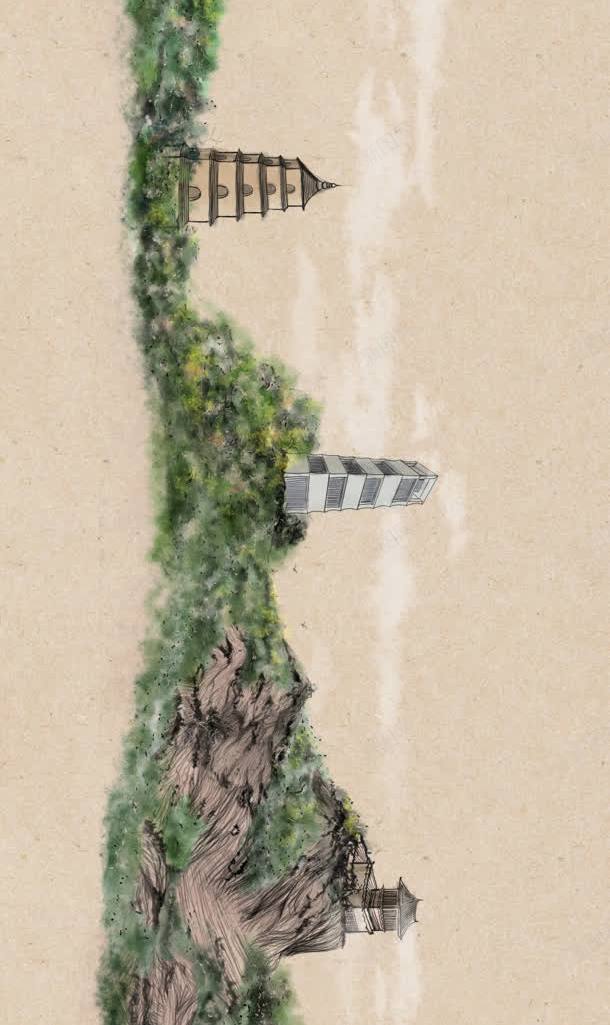 商业产地文案jpg设计背景_88icon https://88icon.com 产地 商业 文案 设计