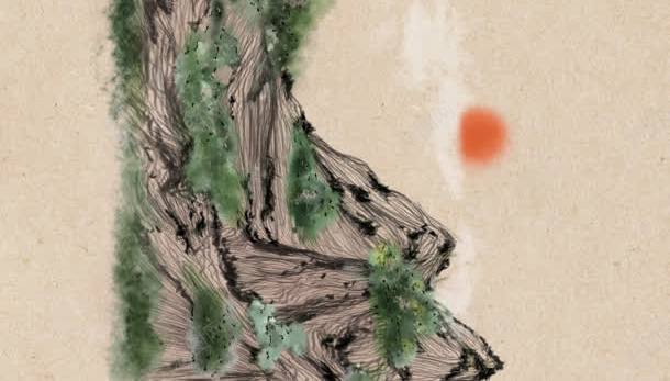 商业产地文案jpg设计背景_88icon https://88icon.com 产地 商业 文案 设计