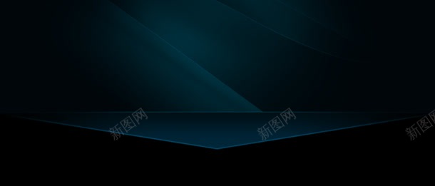 黑色背景jpg设计背景_88icon https://88icon.com 光效 大气 平台 淘宝天猫手表海报 高档 黑色底图