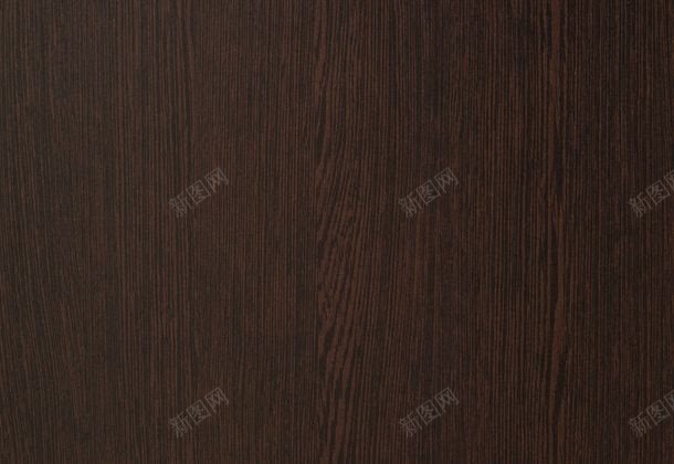 黑色木纹木板背景jpg设计背景_88icon https://88icon.com ps背景素材木板 图片素材 地板 底纹背景 木地板 木头 木板背景 木纹纹理 木质底纹 木质纹理 灰色木地板 背景花边 黑色底图 黑色木纹木板背景图片 黑色木纹木板背景图片素材下载