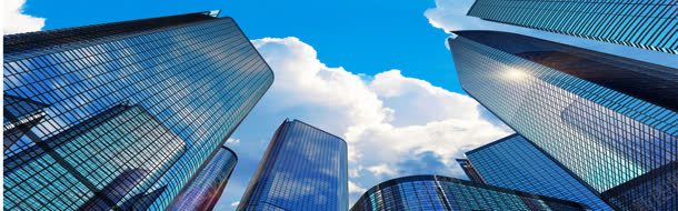 现代都市建筑淘宝海报背景jpg_88icon https://88icon.com banner 城市 大气 奢华 摄影 楼房 淘宝素材 淡色 简约 素材 都市 风光 高楼大厦 高清