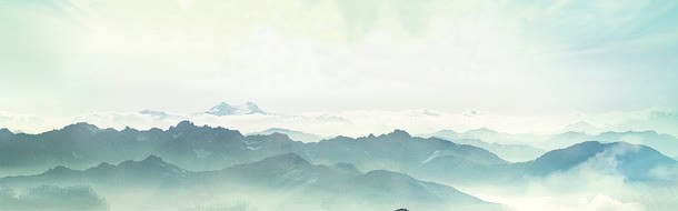 大地山川海报背景jpg设计背景_88icon https://88icon.com banner 中式 中式山水 海报背景 淘宝背景 素雅 背景 背景素材 舞台 花鸟