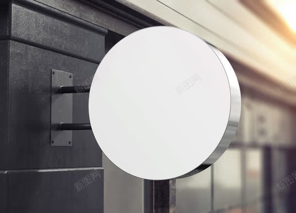 灯箱招牌jpg设计背景_88icon https://88icon.com 其它类别 图片素材 广告牌 招牌 灯箱广告 灯箱招牌 灯箱招牌图片 灯箱招牌图片素材下载 背景花边 路灯招牌