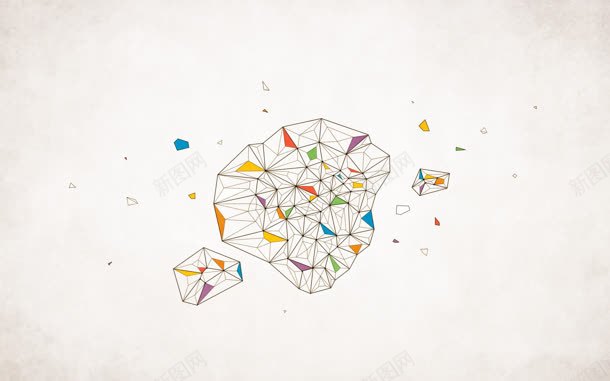 科技巨头公司图纸jpg设计背景_88icon https://88icon.com 公司 图纸 巨头 科技