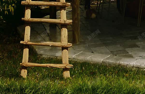 金色风景恋人浪漫jpg设计背景_88icon https://88icon.com 恋人 浪漫 金色 风景