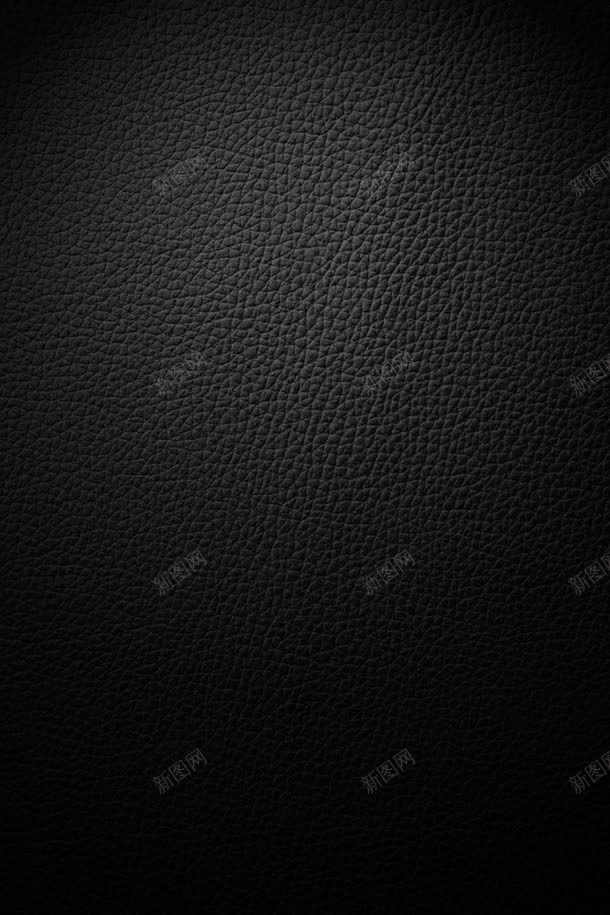 黑色炫酷皮质纹理壁纸jpg设计背景_88icon https://88icon.com 壁纸 皮质 纹理 黑色