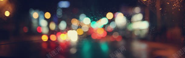 朦胧毛玻璃都市夜景海报背景jpg设计背景_88icon https://88icon.com 京东背景 天猫背景 小清新背景 日系背景 暖色背景 柔色背景 淘宝背景 淡雅背景 清新背景 电商背景