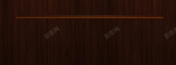 中国风棕色木纹海报jpg设计背景_88icon https://88icon.com 国风 木纹 棕色 海报