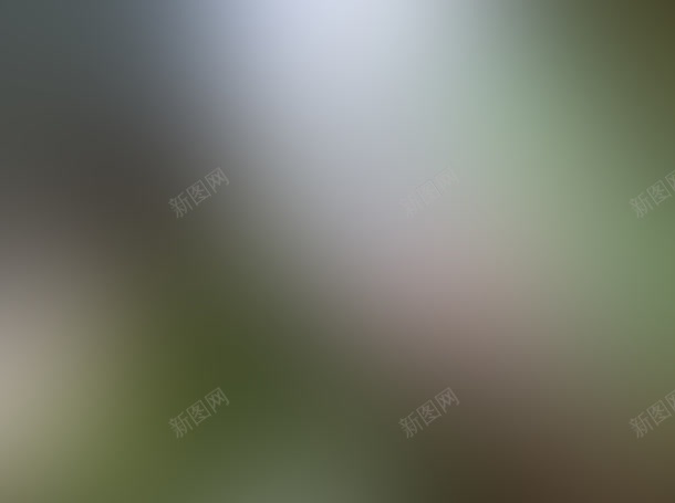 灰白色图PPT模板jpg设计背景_88icon https://88icon.com ppt 模板 灰白色